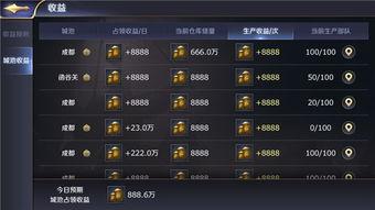 最新最全版本爆料,揭秘科技、财经、娱乐界全方位大事件