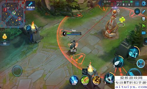 弈星爆料最新视频,游戏界新动态大曝光！