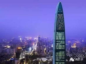 深圳小晶最新爆料,揭秘娱乐圈最新动态