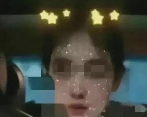 吃瓜最新事件爆料老师视频,老师视频引发热议，吃瓜群众纷纷围观