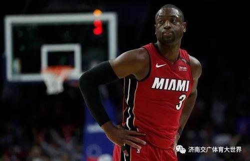 nb篮球最新爆料微博,最新动态揭秘,揭秘球员转会与赛事前瞻!”