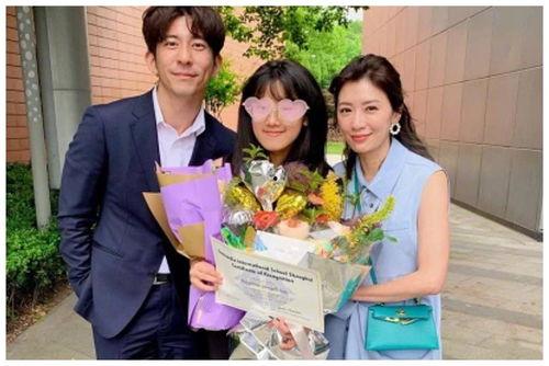 风景爆料阿冷视频大全最新,美不胜收的自然画卷