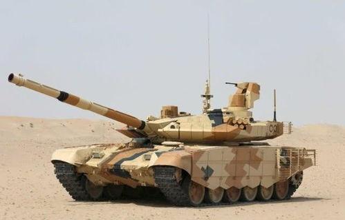 坦克5000最新爆料,颠覆想象,硬派越野新标杆即将亮相