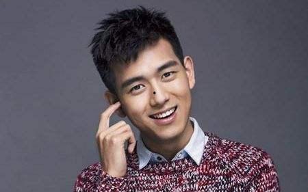 杨紫李现粉丝最新爆料,最新恋情动态曝光!