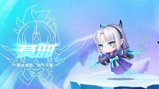 飞车最新爆料返厂皮肤,返厂皮肤惊艳亮相,神秘特效引玩家热议