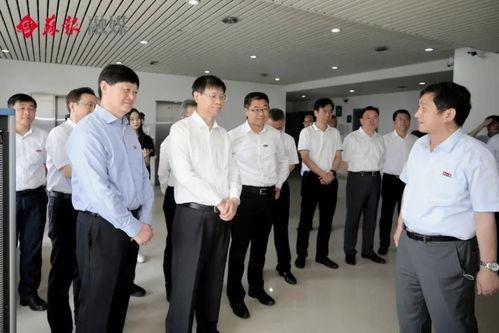 衡阳主播爆料事件最新进展,最新进展揭秘,真相逐渐浮出水面