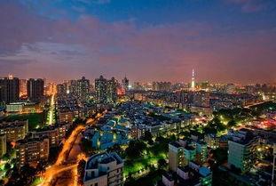 佛山桂城爆料案件最新,真相渐明,疑云散去