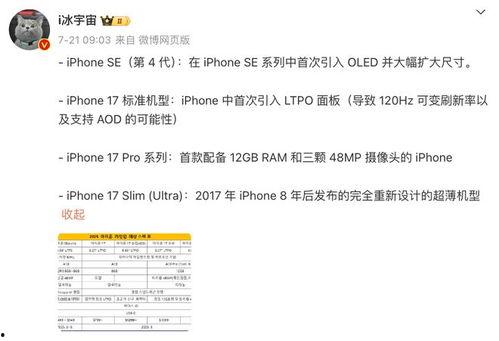 se4最新爆料,揭秘游戏剧情与角色设定大揭秘