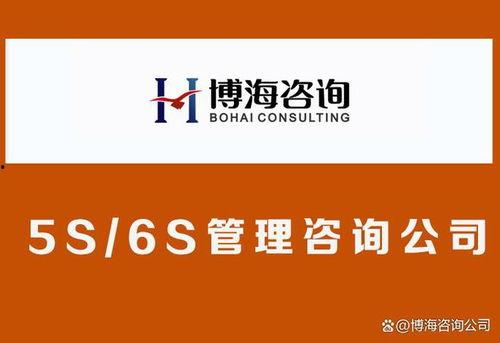 2024s忍爆料最新,揭秘忍界新动向与神秘势力崛起