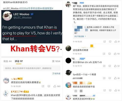 爆料转会大瓜最新消息,最新爆料揭示足坛巨变