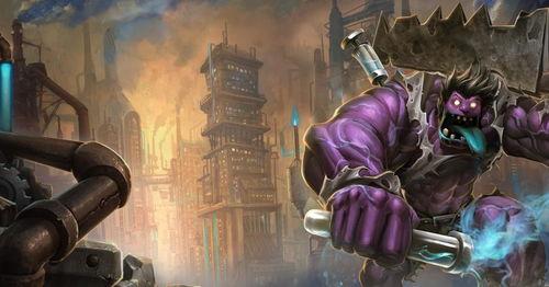 加布最新爆料布拉姆的新形态,布拉姆新形态震撼登场,加布独家爆料揭秘!