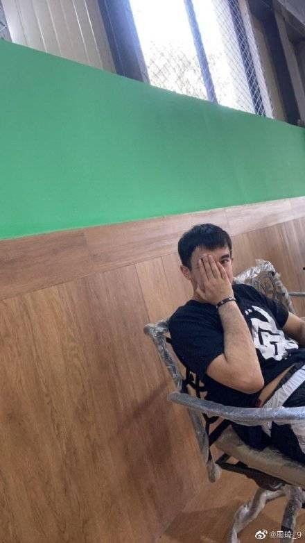 周琦爆料新疆队视频最新,独家视频曝光球队真实面貌！”