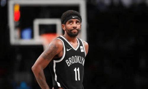 欧文回应爆料视频大全最新,真相大白,揭秘背后真相